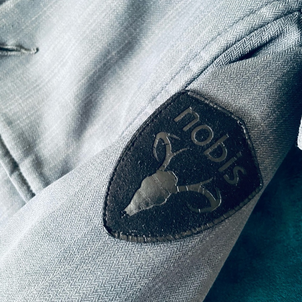 Nobis Cartel Men XS